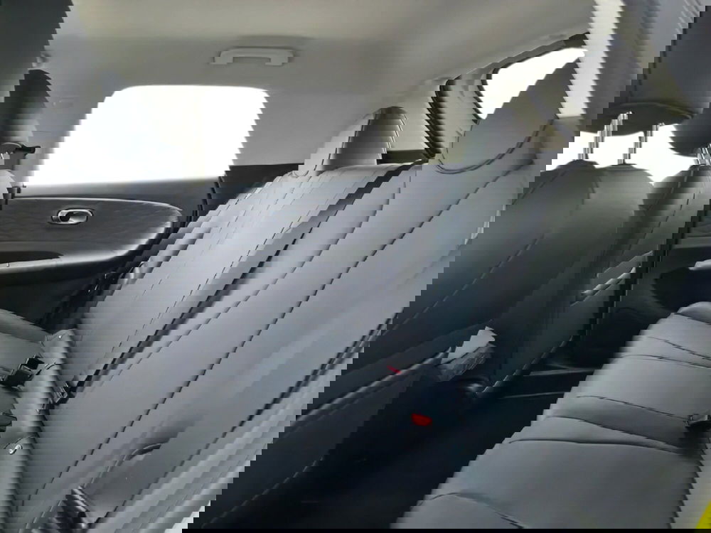 Dongfeng Box nuova a Frosinone (8)