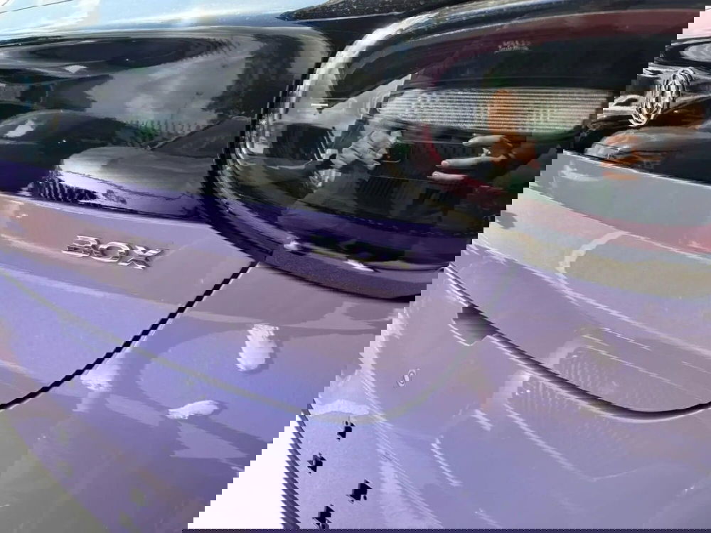 Dongfeng Box nuova a Frosinone (3)