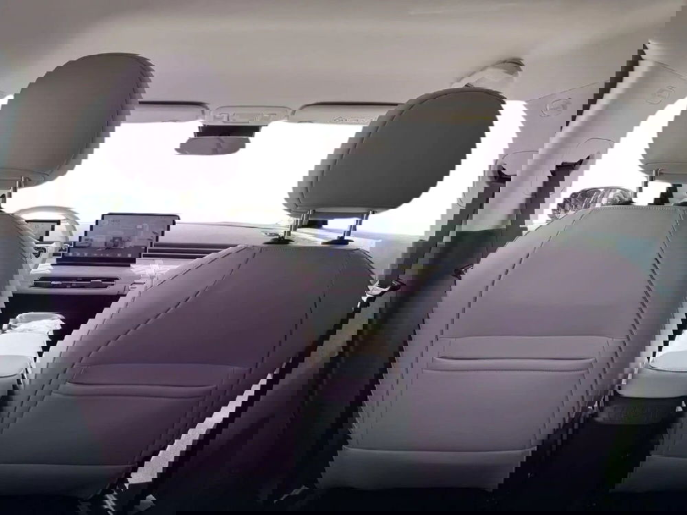 Dongfeng Box nuova a Frosinone (4)