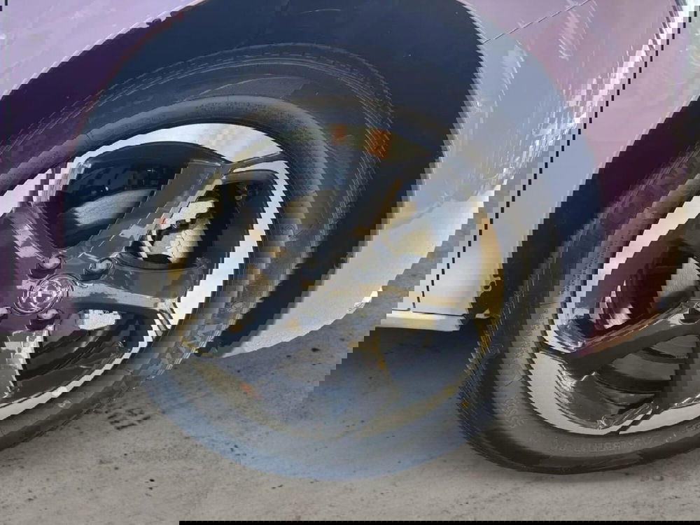 Dongfeng Box nuova a Frosinone (7)