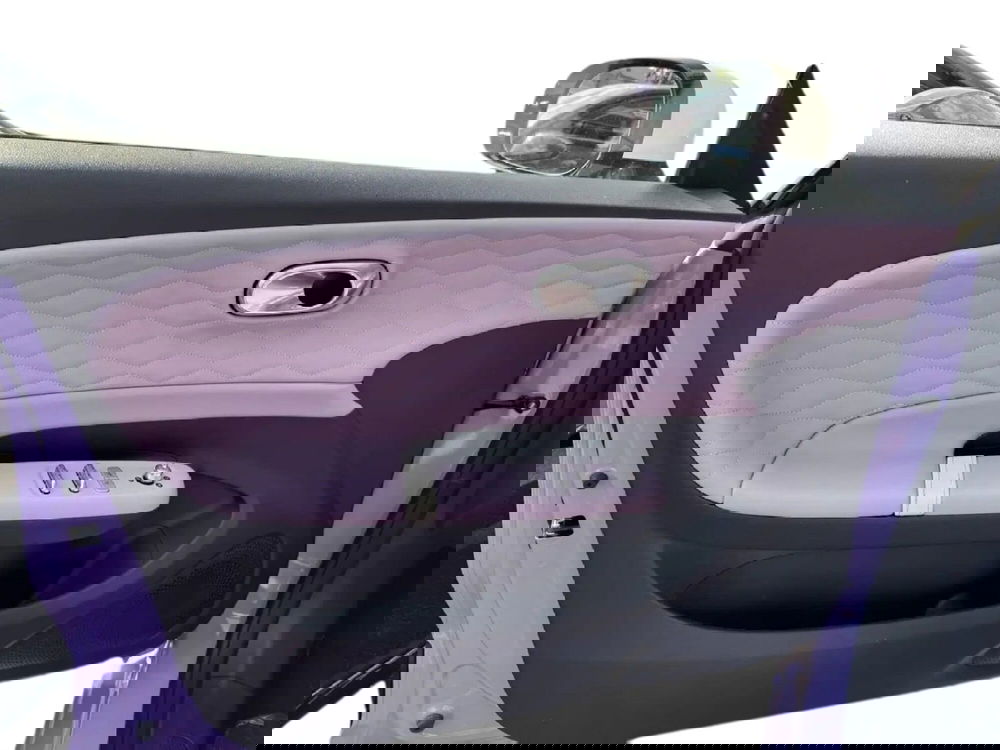 Dongfeng Box nuova a Frosinone (8)