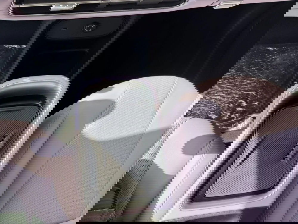 Dongfeng Box nuova a Frosinone (9)