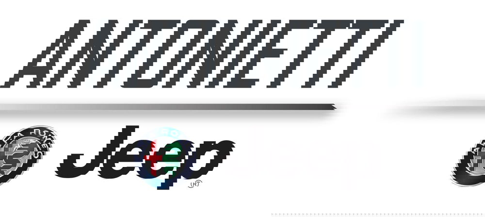 Abarth 500 usata a Ancona (14)