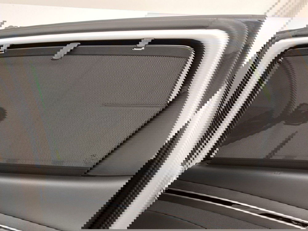 Hyundai Tucson nuova a Lodi (10)