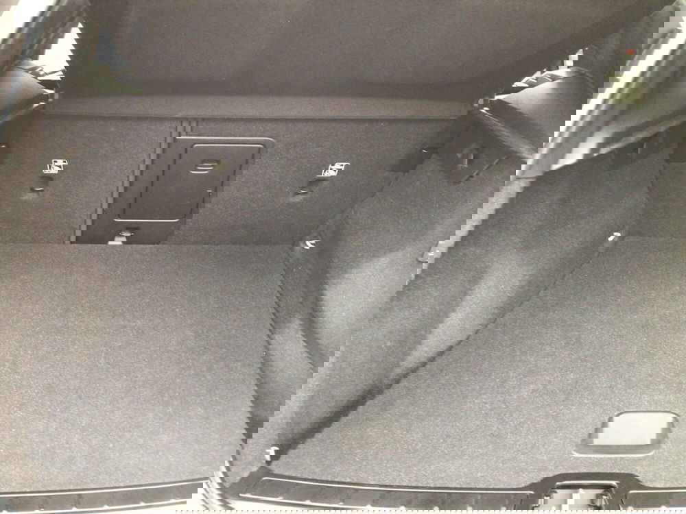 Volvo XC40 usata a Genova (8)