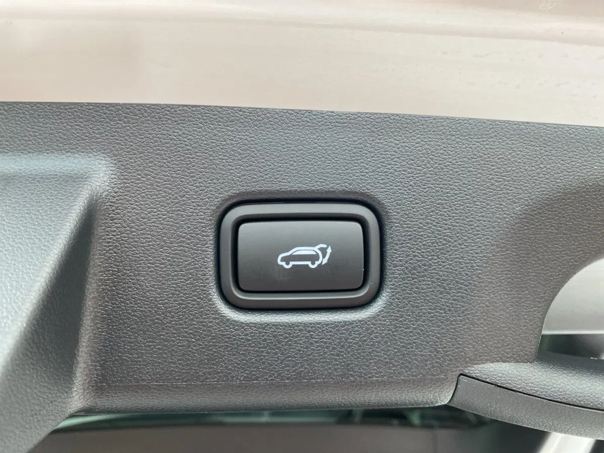 Hyundai Tucson nuova a Lodi (10)