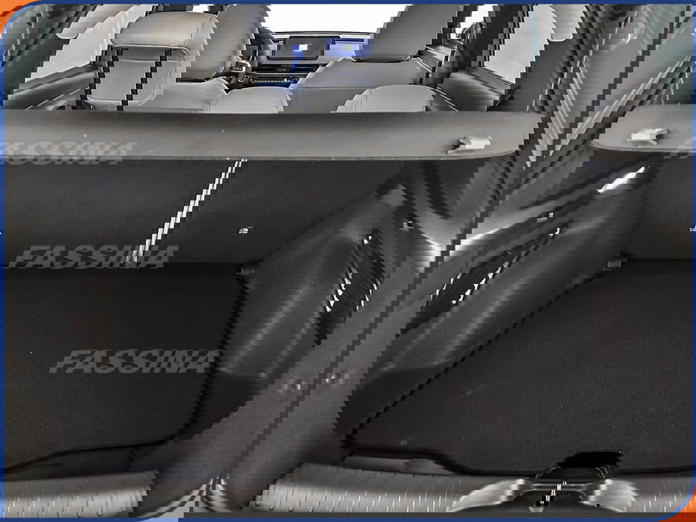 Fiat 600 nuova a Milano (11)