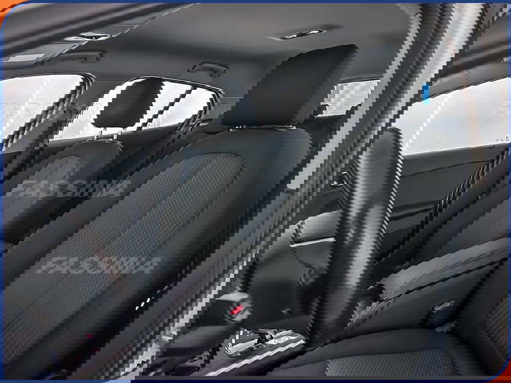 BMW Serie 1 usata a Milano (8)