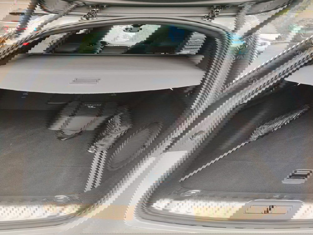 Peugeot 508 SW usata a Massa-Carrara (12)