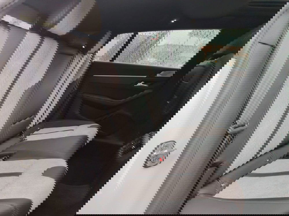 Peugeot 508 SW usata a Massa-Carrara (16)