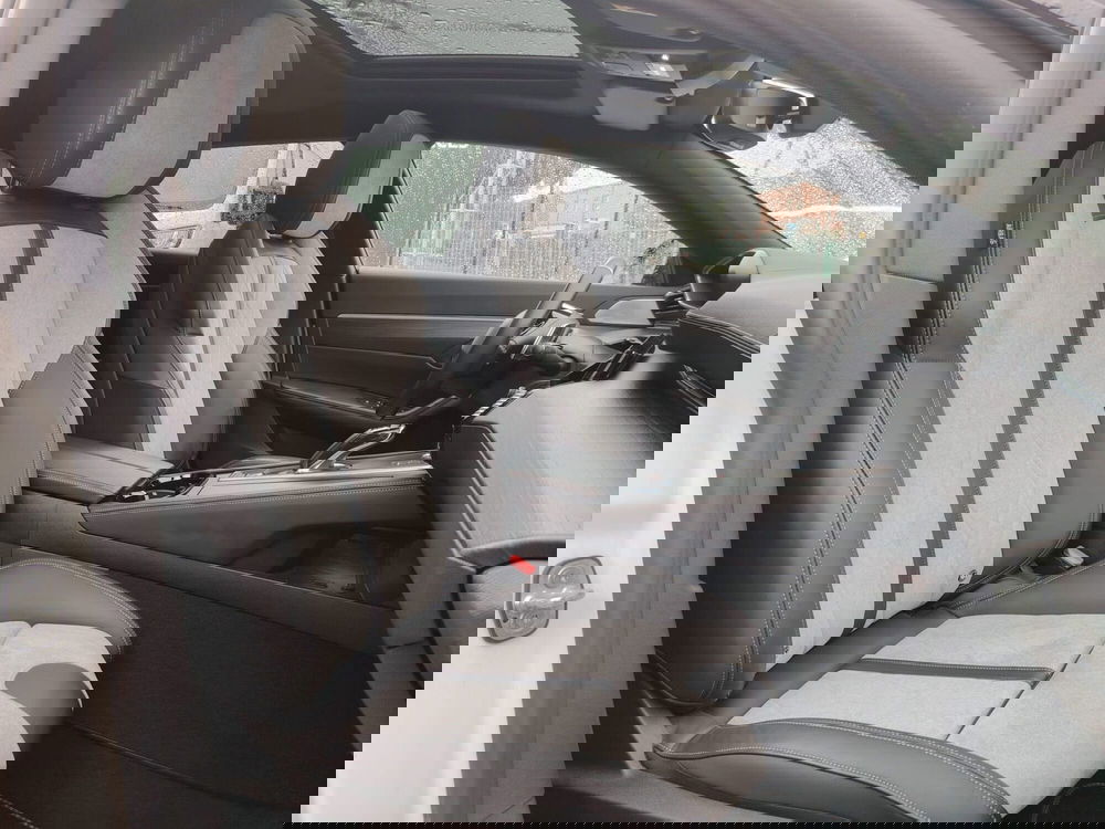 Peugeot 508 SW usata a Massa-Carrara (5)