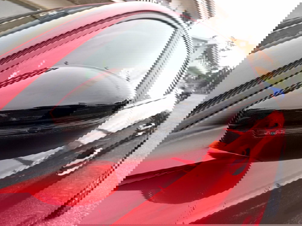Peugeot 208 usata a Piacenza (18)