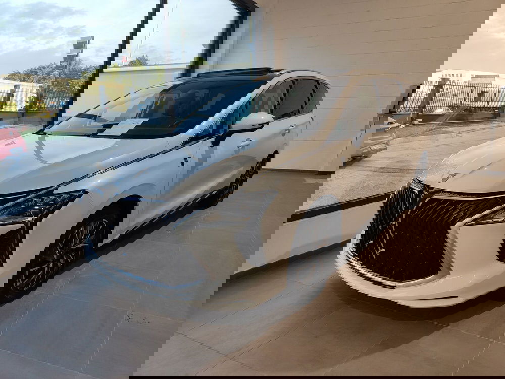 Cirelli Cirelli 7 nuova a Torino