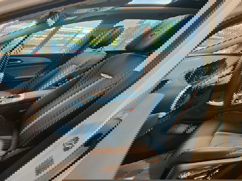 Cirelli Cirelli 7 nuova a Torino (10)