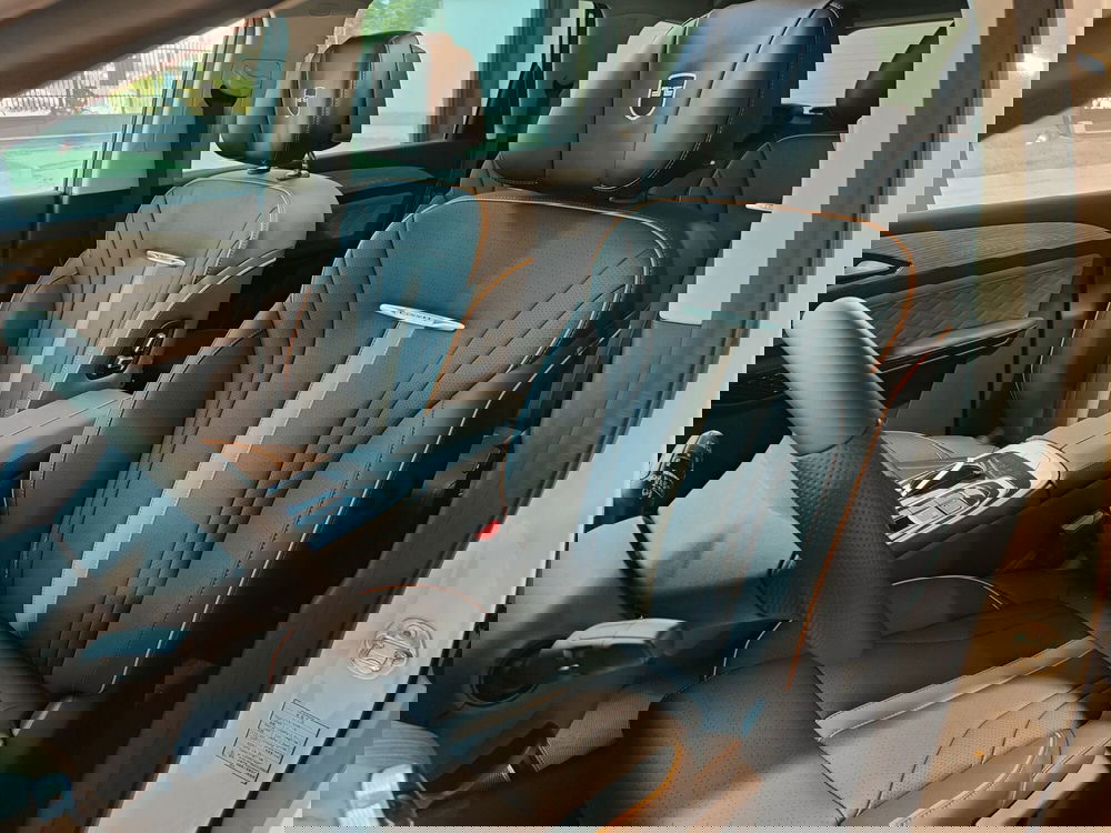 Cirelli Cirelli 7 nuova a Torino (11)