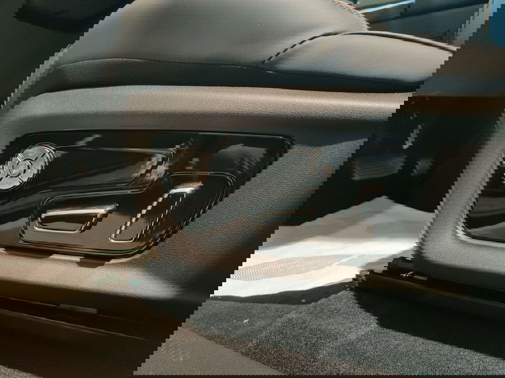 Cirelli Cirelli 7 nuova a Torino (12)