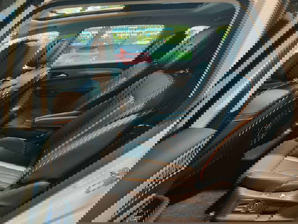 Cirelli Cirelli 7 nuova a Torino (13)