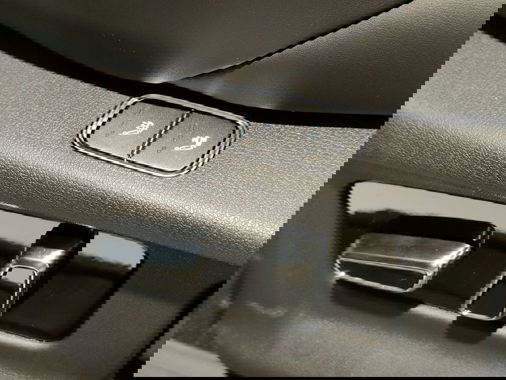 Cirelli Cirelli 7 nuova a Torino (14)