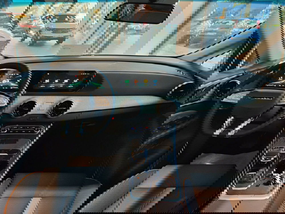 Cirelli Cirelli 7 nuova a Torino (15)