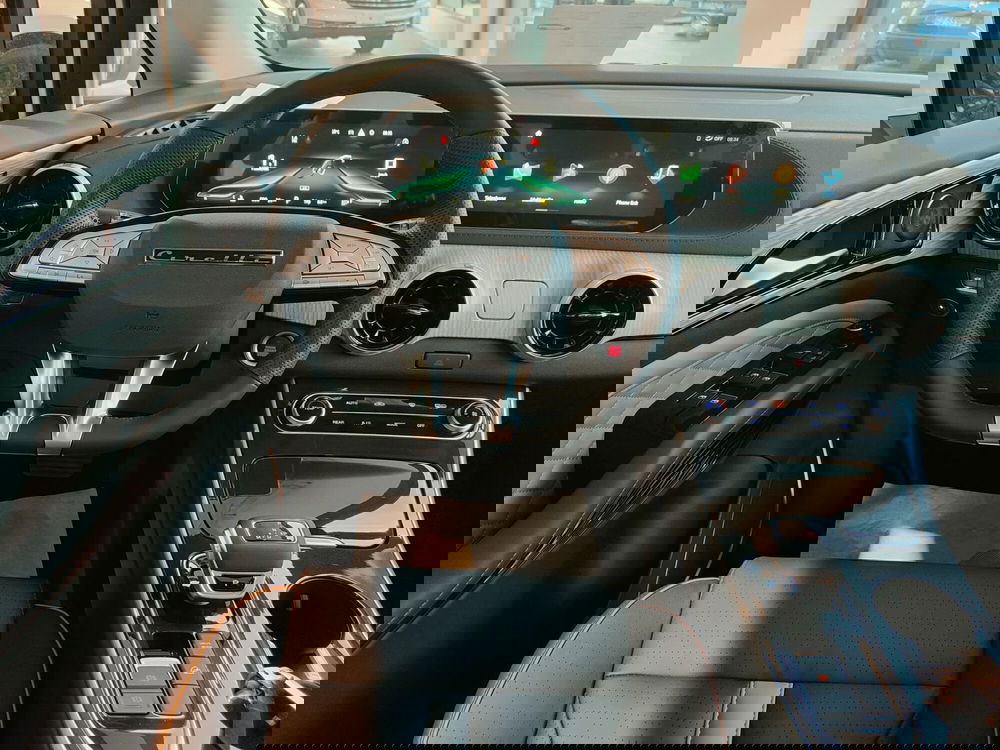 Cirelli Cirelli 7 nuova a Torino (16)