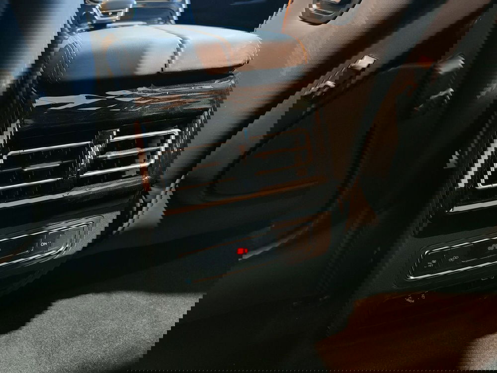 Cirelli Cirelli 7 nuova a Torino (17)