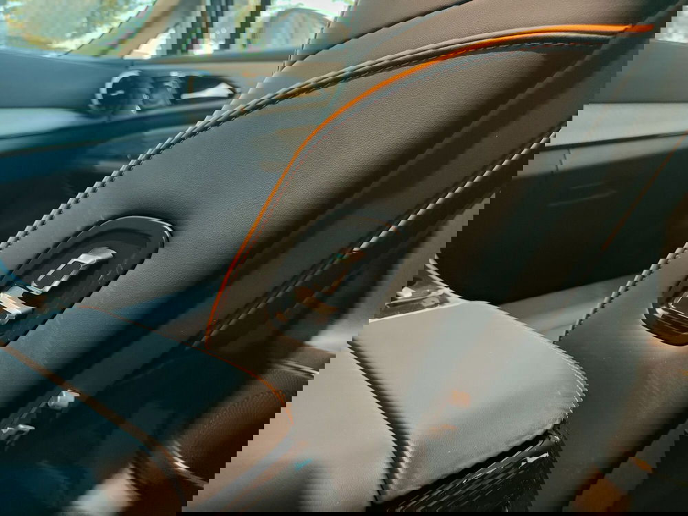 Cirelli Cirelli 7 nuova a Torino (18)