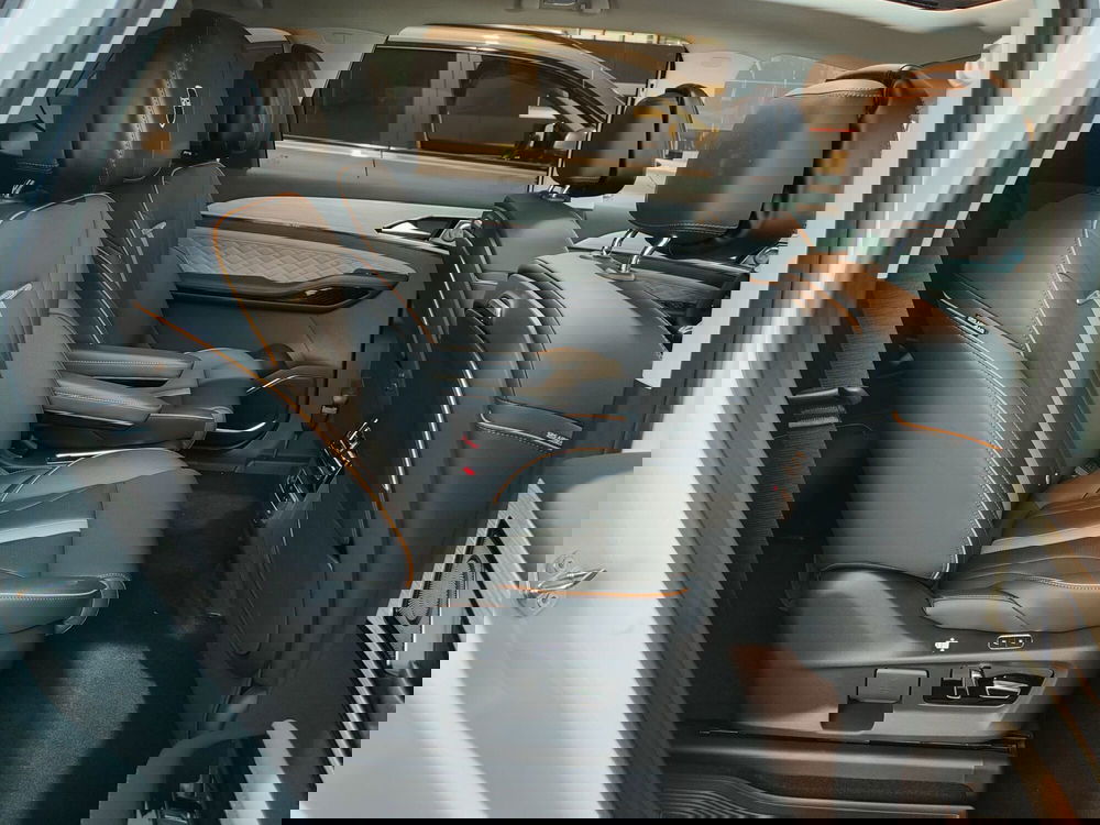 Cirelli Cirelli 7 nuova a Torino (19)