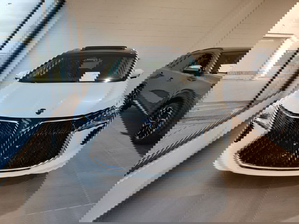 Cirelli Cirelli 7 nuova a Torino (2)