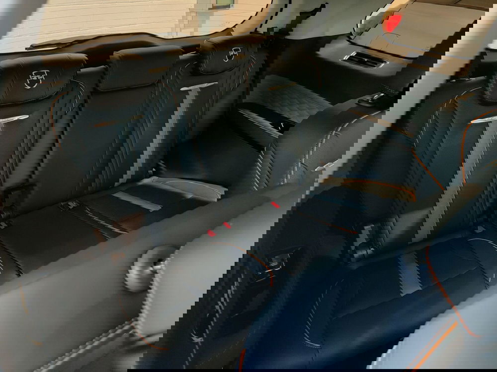 Cirelli Cirelli 7 nuova a Torino (20)