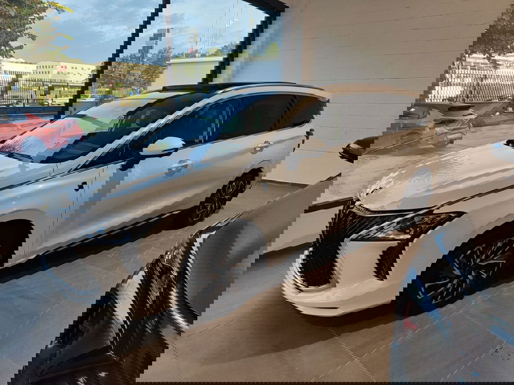 Cirelli Cirelli 7 nuova a Torino (3)