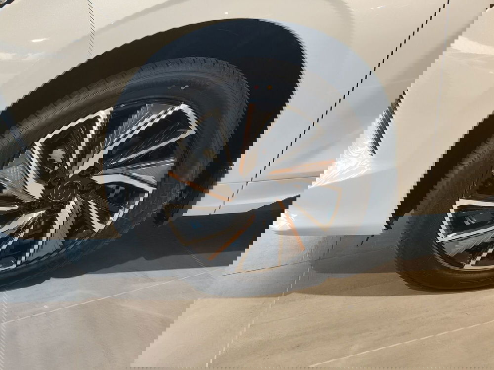 Cirelli Cirelli 7 nuova a Torino (4)