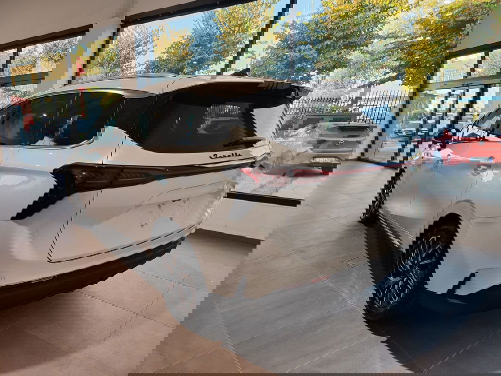 Cirelli Cirelli 7 nuova a Torino (5)