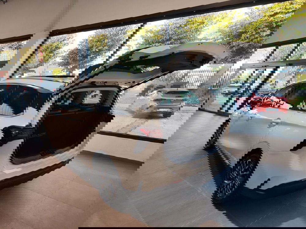 Cirelli Cirelli 7 nuova a Torino (7)