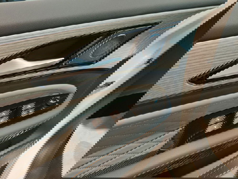 Cirelli Cirelli 7 nuova a Torino (8)