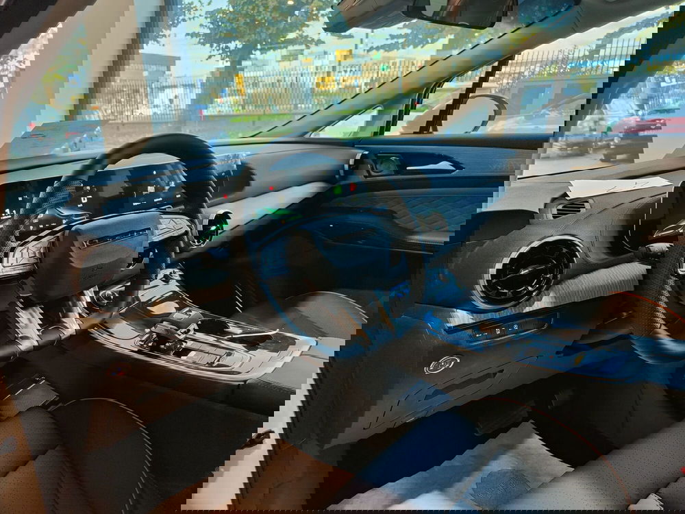 Cirelli Cirelli 7 nuova a Torino (9)