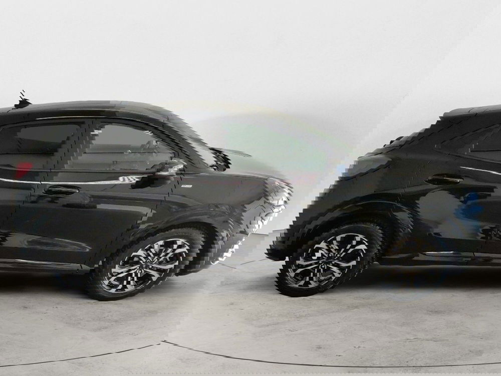 Ford Puma usata a Arezzo (8)