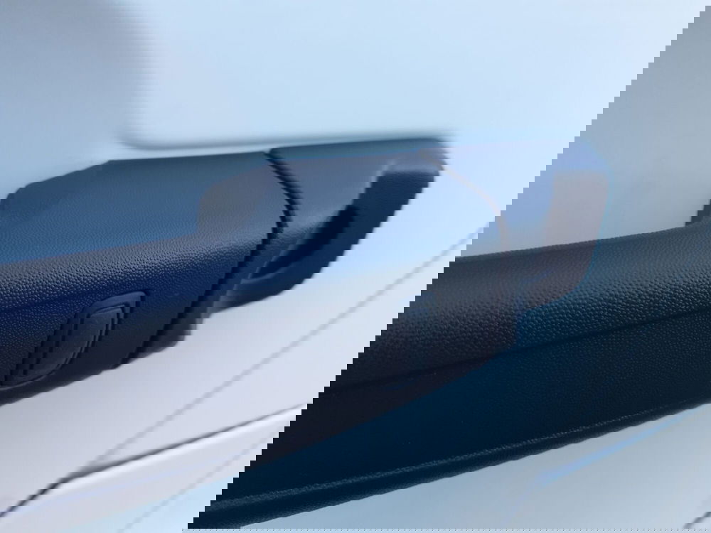 Nissan Primastar Furgone nuova a Modena (8)