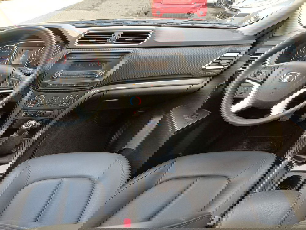 Great Wall Steed Pick-up usata a Modena (10)