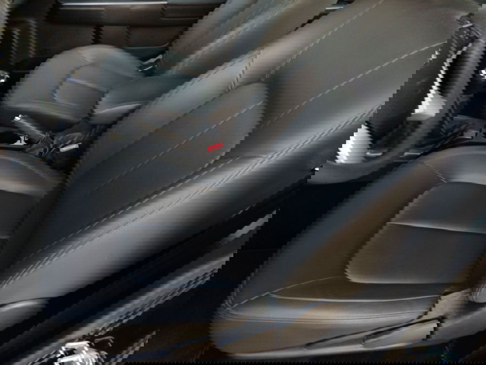 Great Wall Steed Pick-up usata a Modena (16)