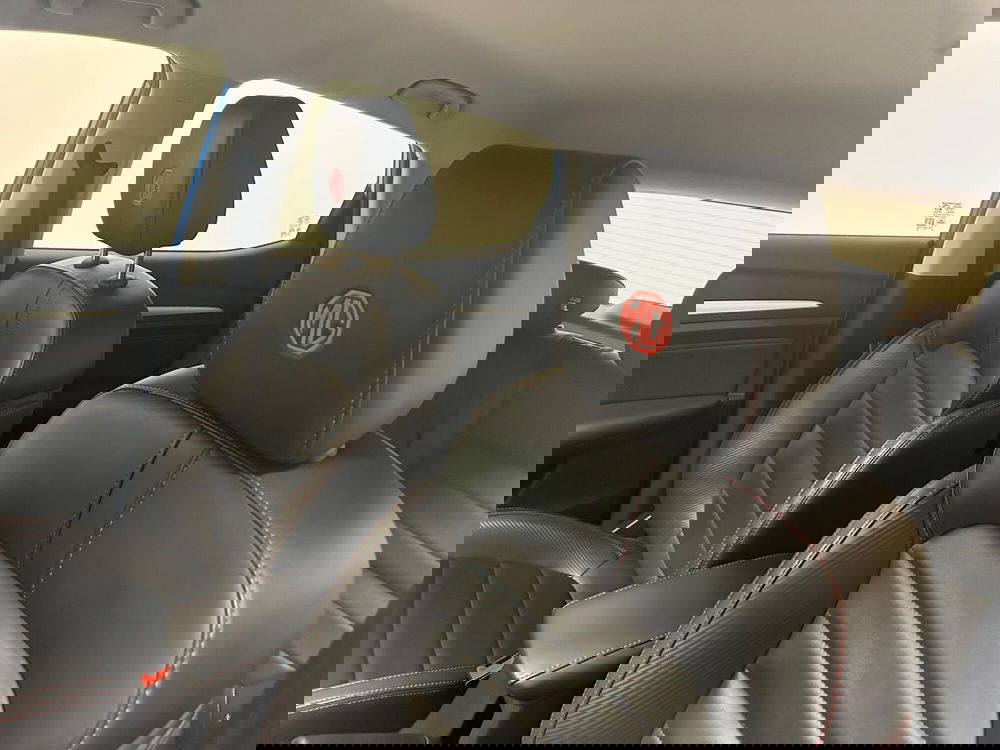Mg ZS usata a Verbano Cusio Ossola (10)