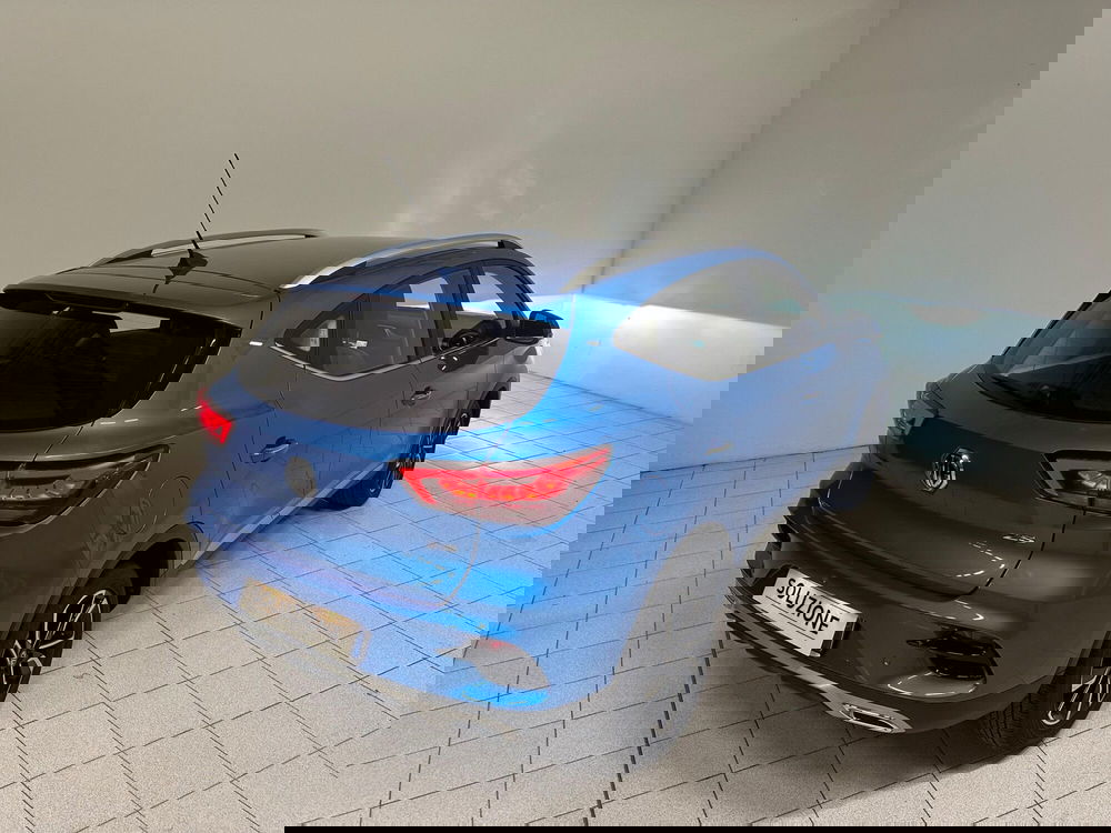 Mg ZS usata a Verbano Cusio Ossola (2)