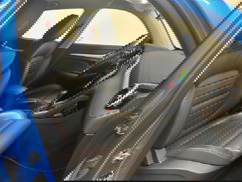 Mg ZS usata a Verbano Cusio Ossola (3)