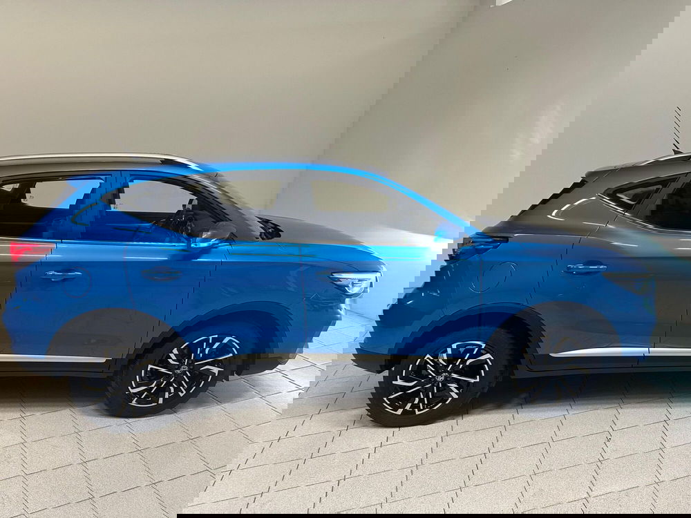 Mg ZS usata a Verbano Cusio Ossola (8)