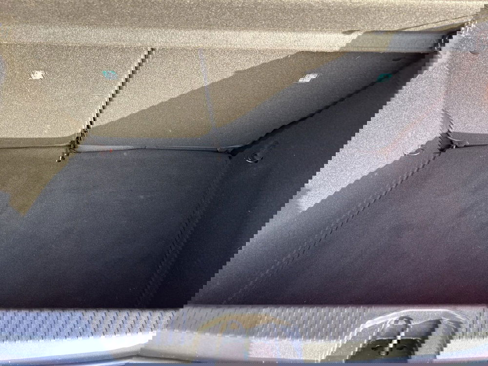 Renault Clio usata a Roma (10)