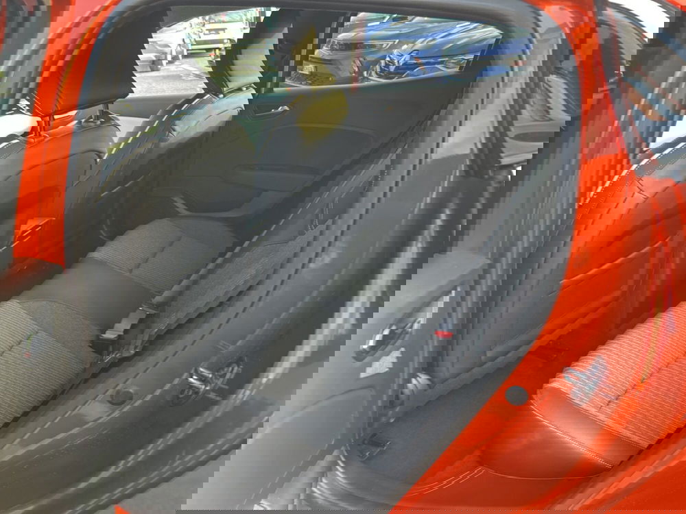 Renault Clio usata a Roma (13)