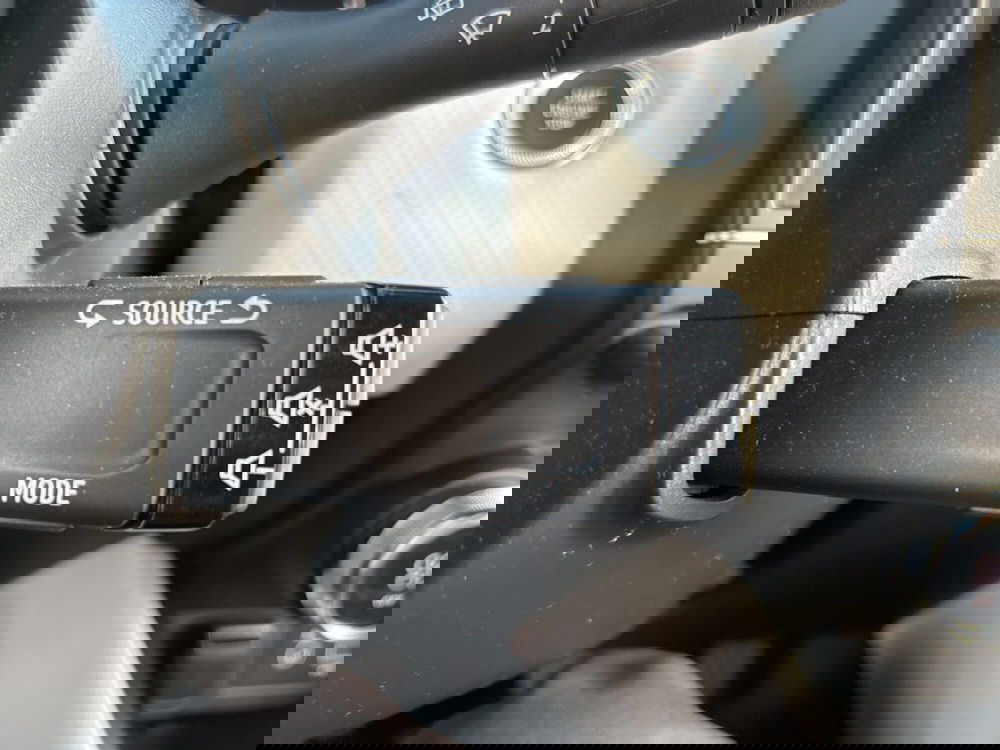 Renault Clio usata a Roma (15)