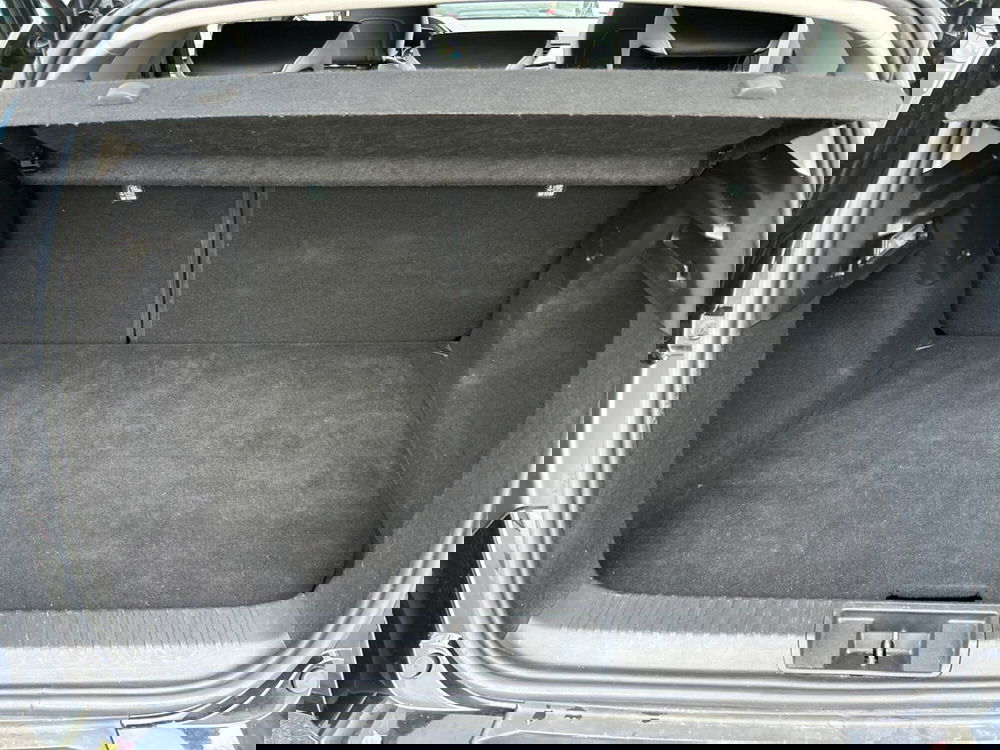 Renault Captur usata a Roma (10)