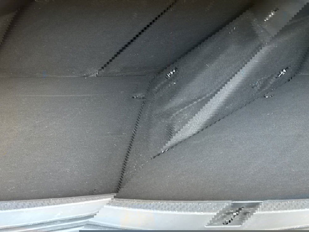 Dacia Duster usata a Roma (10)