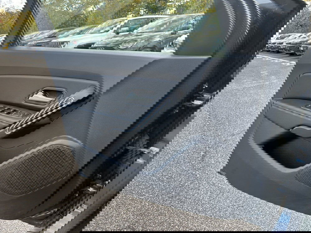 Dacia Duster usata a Roma (20)