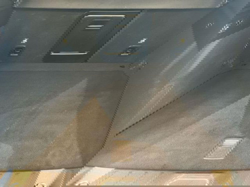 Alfa Romeo Tonale usata a Como (19)